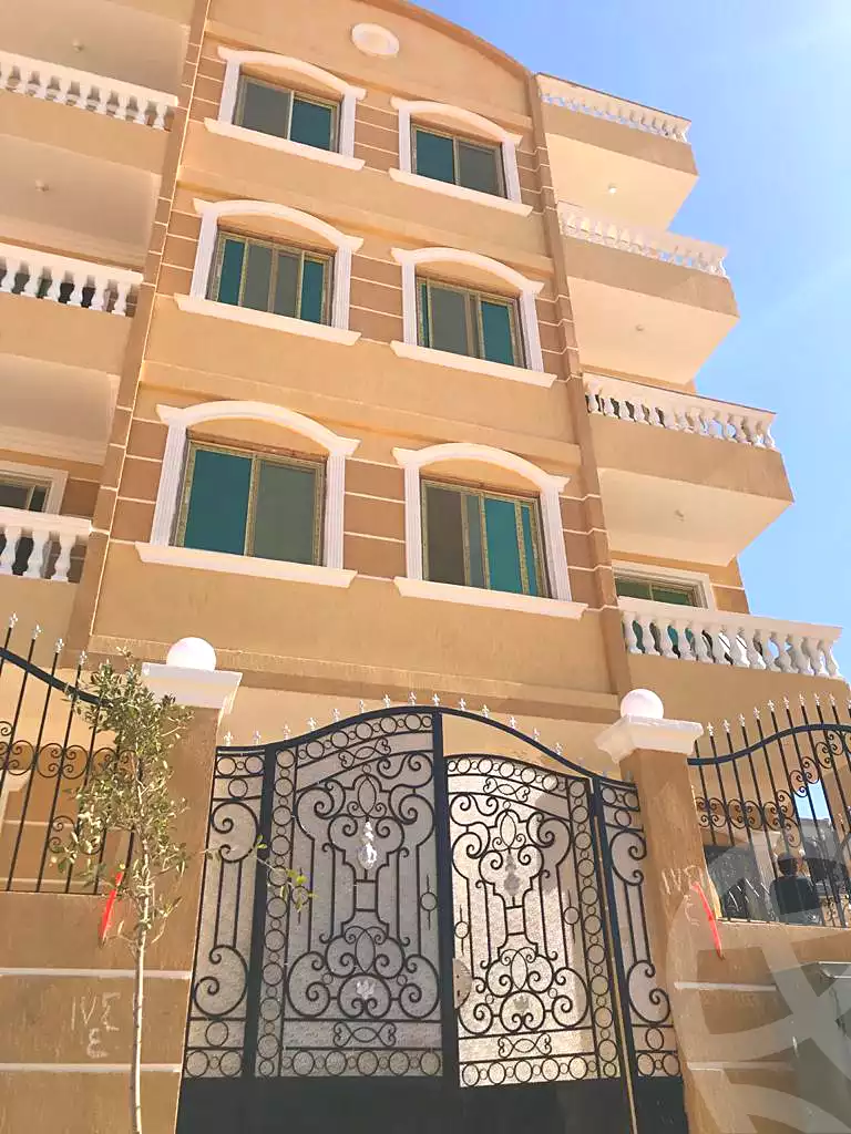 https://aqarmap.com.eg/en/listing/6914362-for-rent-cairo-6th-of-october-el-tawsaat-el-shamalya-hy-2000-qt
