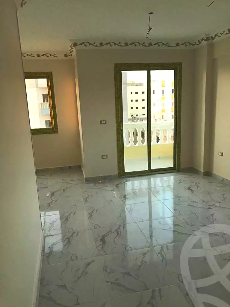 https://aqarmap.com.eg/en/listing/6914362-for-rent-cairo-6th-of-october-el-tawsaat-el-shamalya-hy-2000-qt