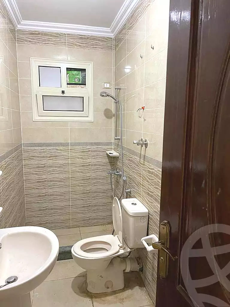 https://aqarmap.com.eg/en/listing/6914362-for-rent-cairo-6th-of-october-el-tawsaat-el-shamalya-hy-2000-qt