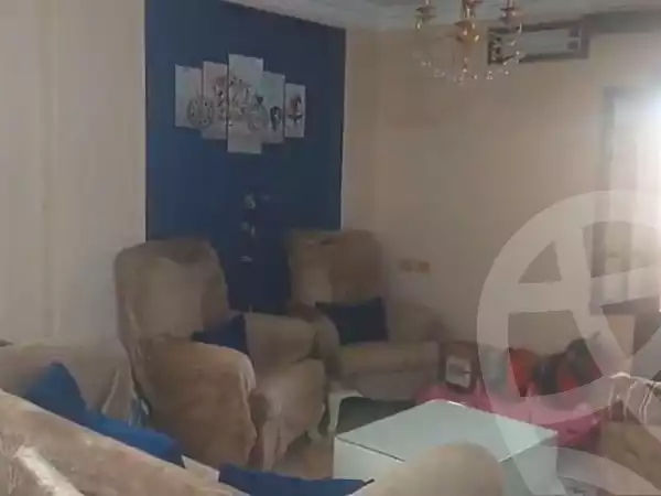 https://aqarmap.com.eg/en/listing/6913924-for-rent-cairo-faisal-shareaa-el-eshren