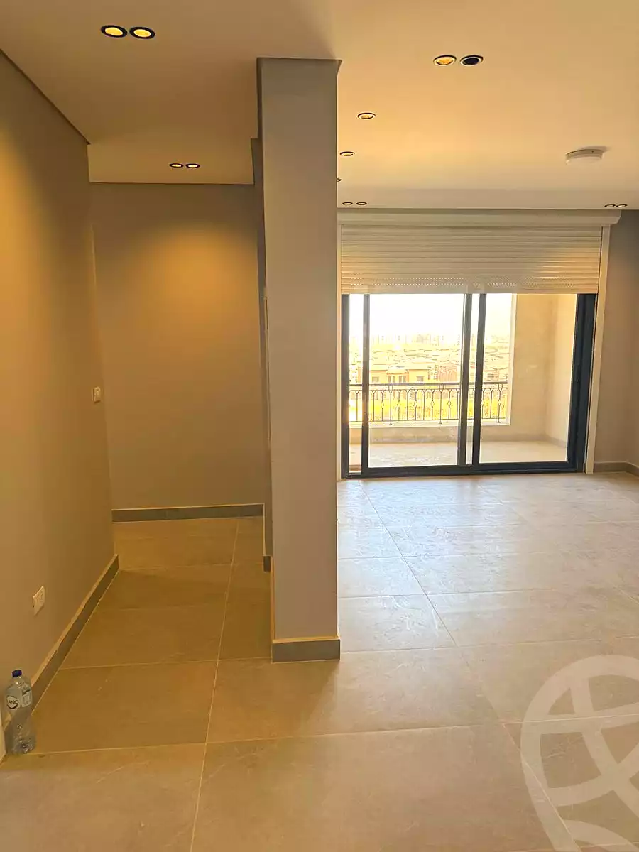 https://aqarmap.com.eg/en/listing/6914367-for-rent-cairo-el-sheikh-zayed-city-mntq-fr-y-bmdyn-lshykh-zyd