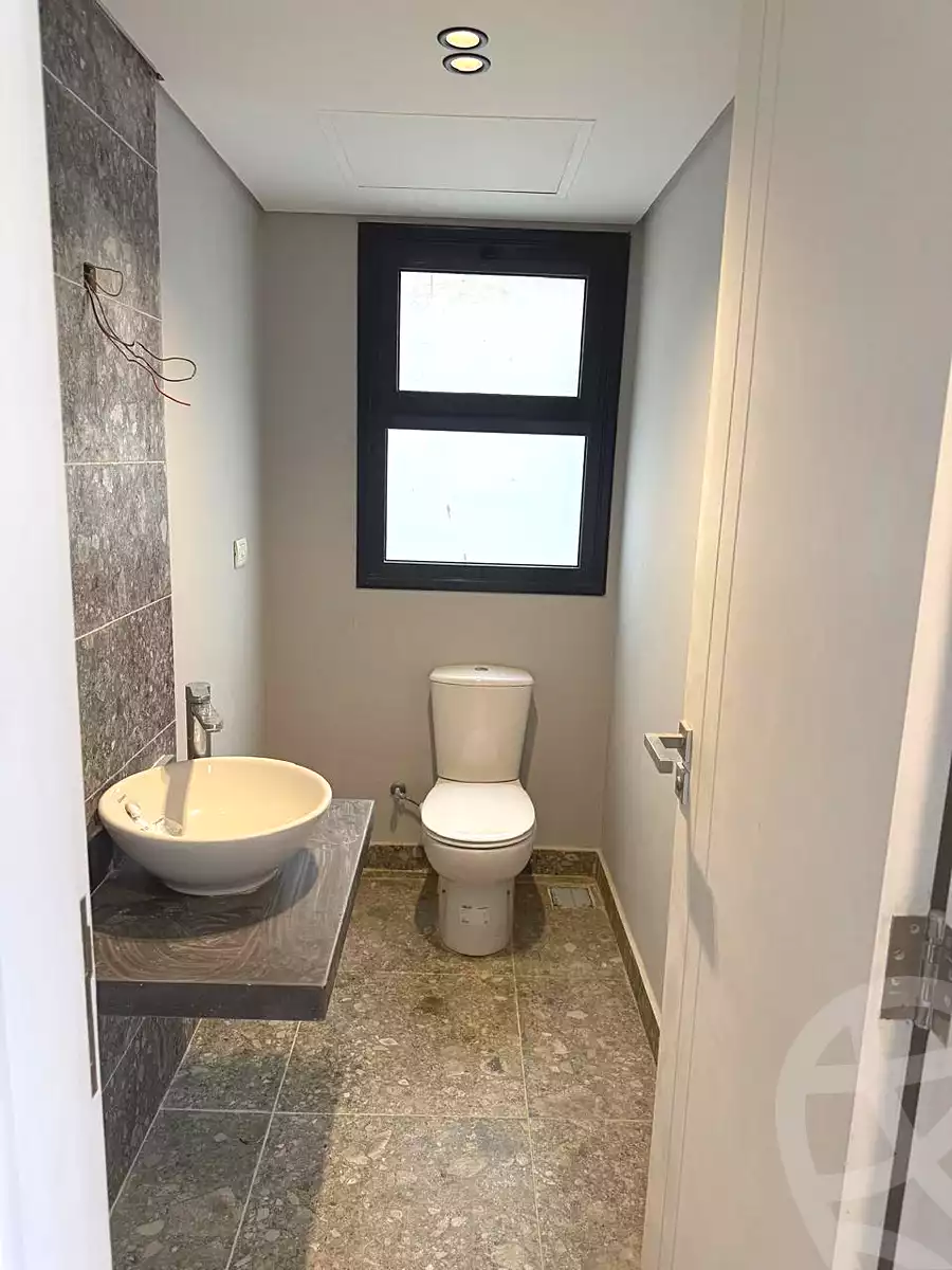 https://aqarmap.com.eg/en/listing/6914367-for-rent-cairo-el-sheikh-zayed-city-mntq-fr-y-bmdyn-lshykh-zyd