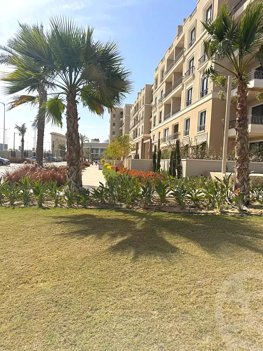 https://aqarmap.com.eg/en/listing/6914367-for-rent-cairo-el-sheikh-zayed-city-mntq-fr-y-bmdyn-lshykh-zyd