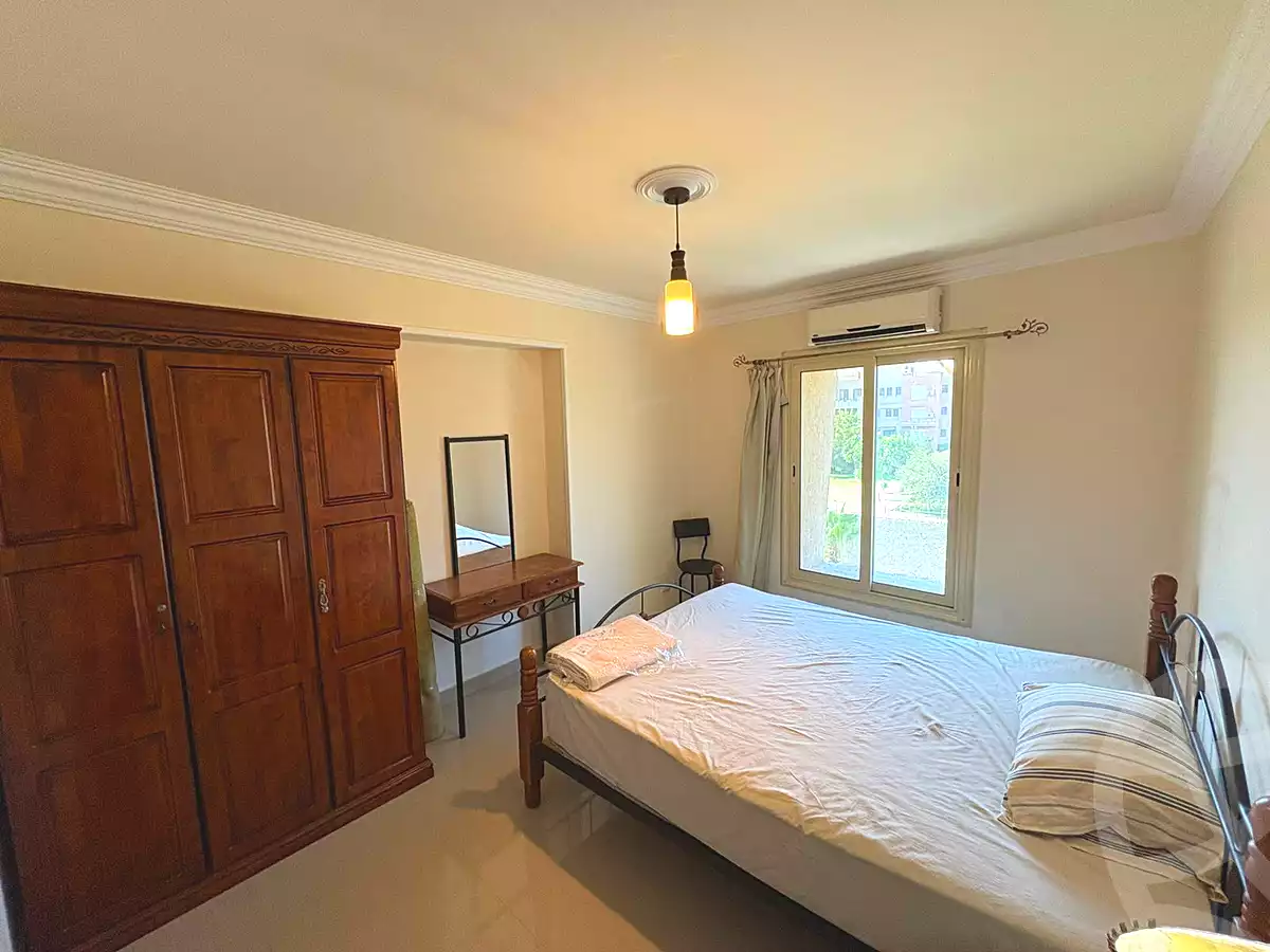 https://aqarmap.com.eg/en/listing/6914369-for-rent-cairo-el-sheikh-zayed-city-compounds-beverly-hills