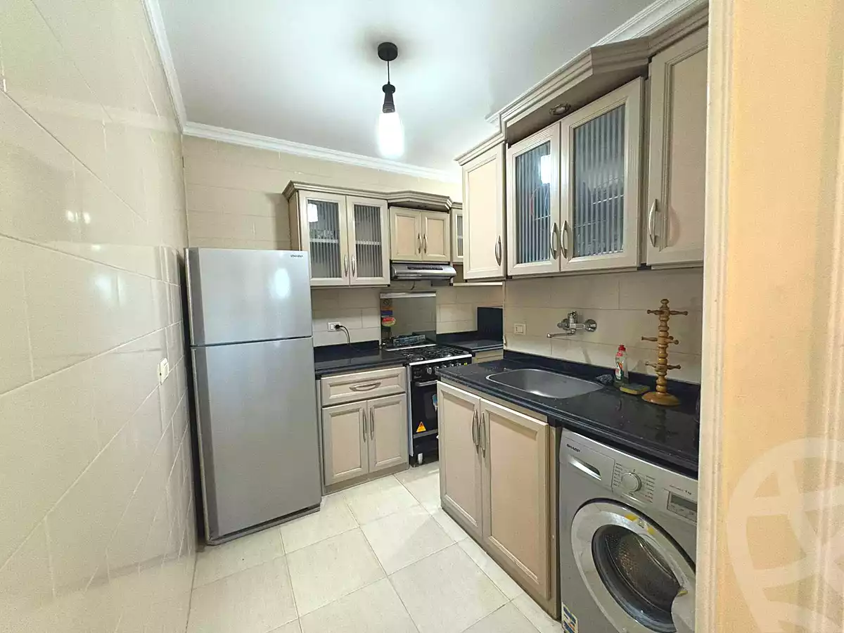https://aqarmap.com.eg/en/listing/6914369-for-rent-cairo-el-sheikh-zayed-city-compounds-beverly-hills