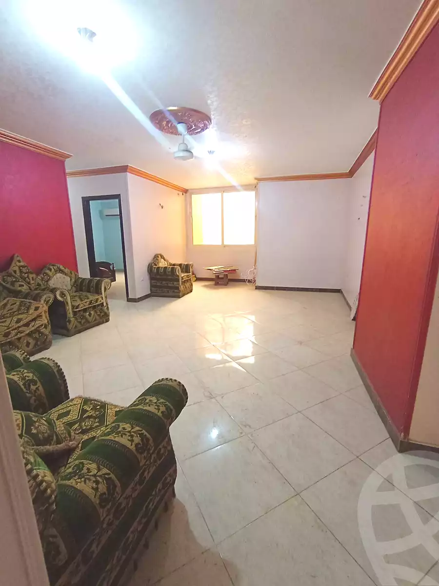 https://aqarmap.com.eg/en/listing/6914371-for-rent-cairo-helwan-helwan-el-sharkeya-ismael-kamel-st