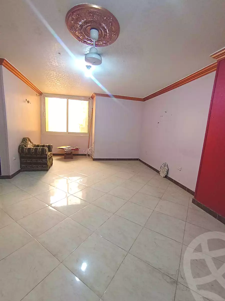 https://aqarmap.com.eg/en/listing/6914371-for-rent-cairo-helwan-helwan-el-sharkeya-ismael-kamel-st