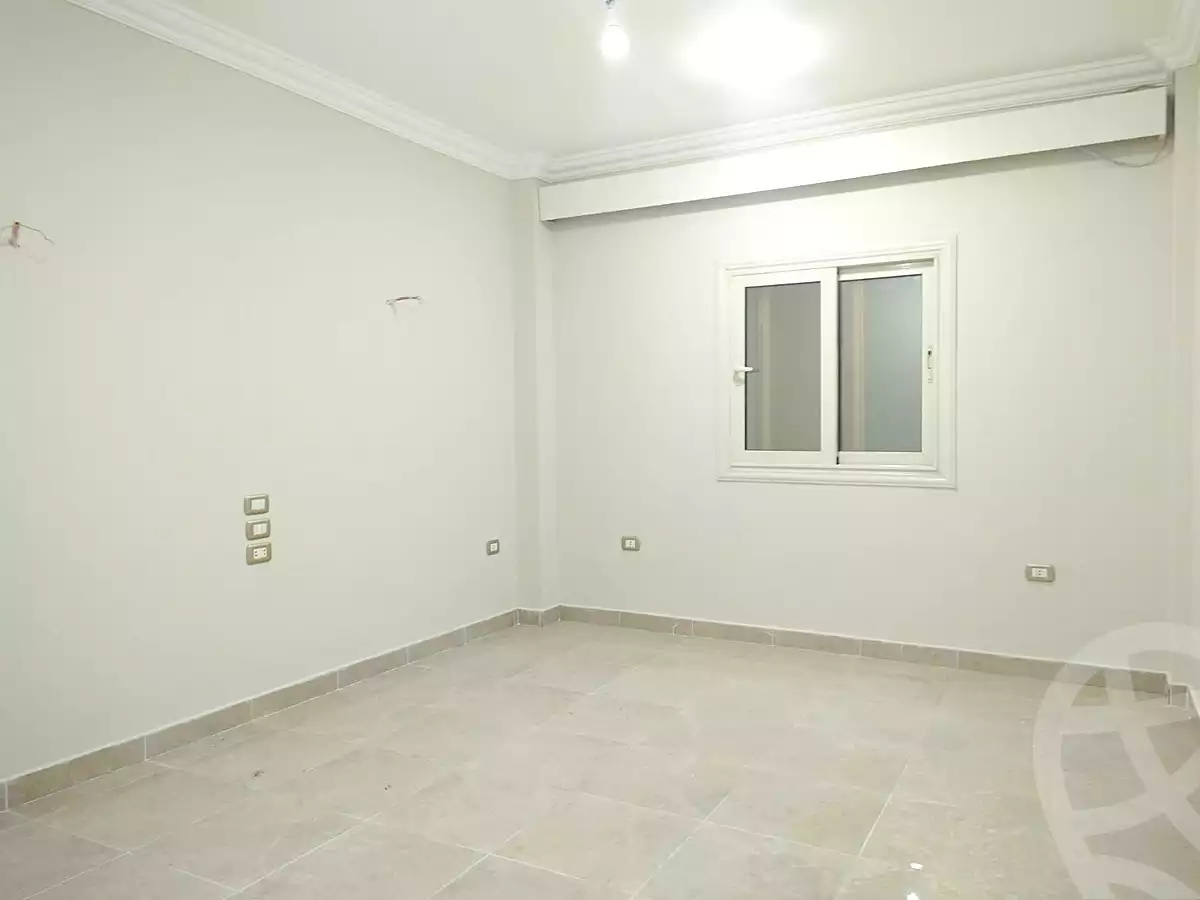 https://aqarmap.com.eg/ar/listing/6914373-for-rent-cairo-el-sheikh-zayed-city-compounds-zayed-heights-compound