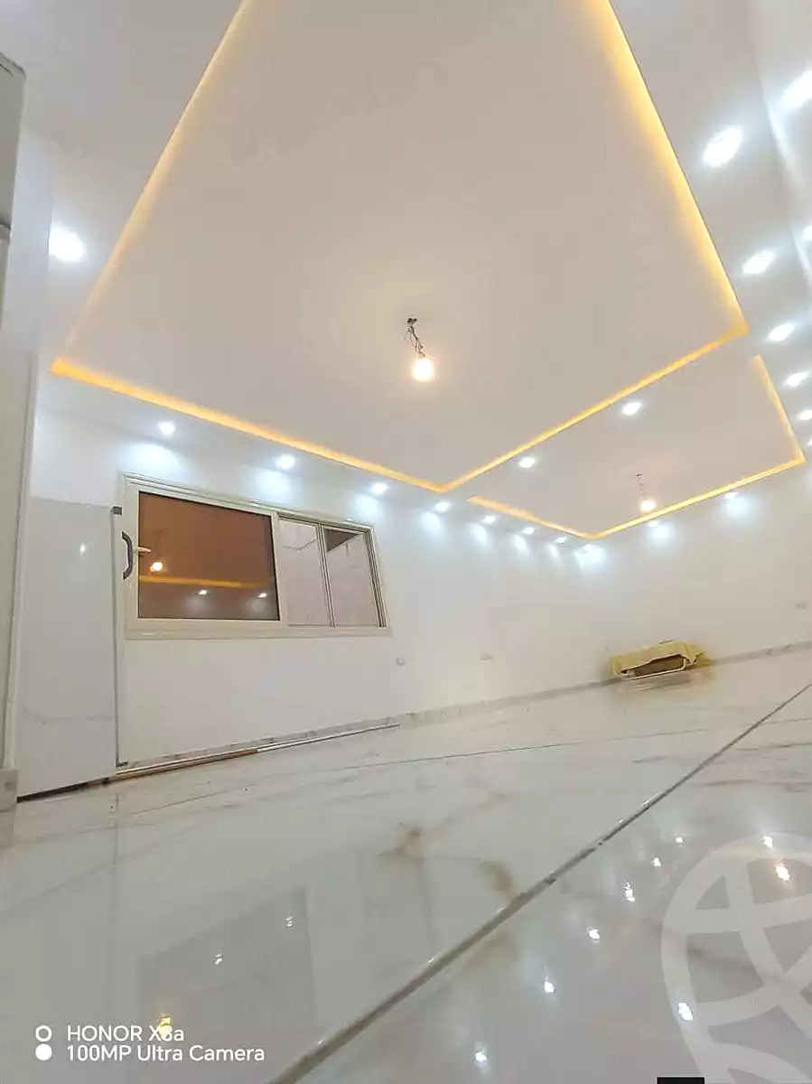 https://aqarmap.com.eg/ar/listing/6914374-for-rent-cairo-helwan-mohamed-sayed-ahmed-st