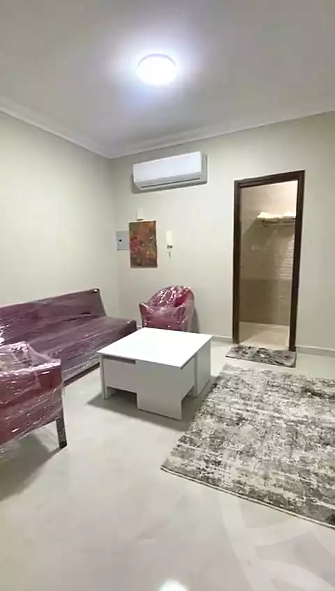 https://aqarmap.com.eg/ar/listing/6914389-for-rent-cairo-el-sheikh-zayed-city-mntq-fr-y-bmdyn-lshykh-zyd