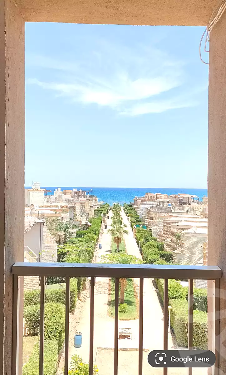 https://aqarmap.com.eg/ar/listing/6914377-for-sale-ain-elsokhna-resorts-venecia-bent-el-sultan