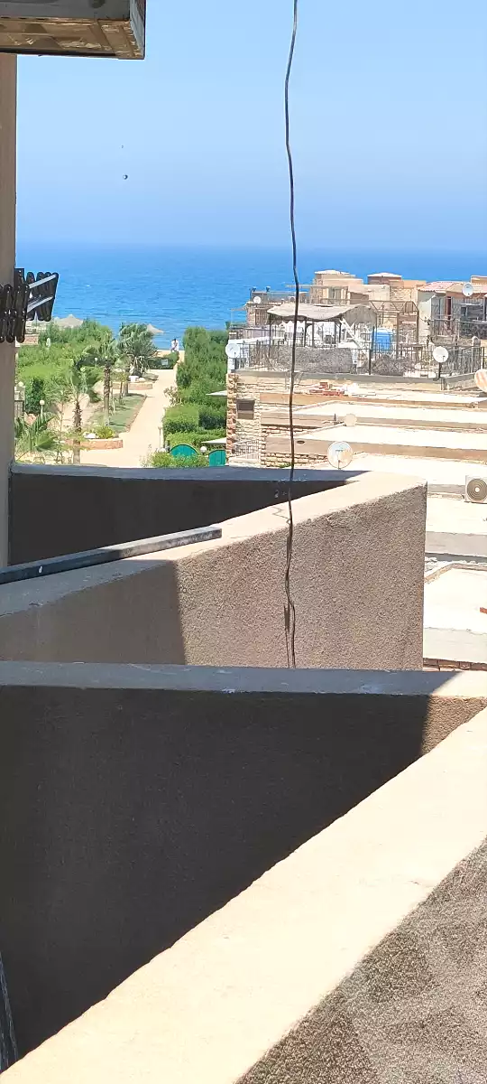 https://aqarmap.com.eg/ar/listing/6914377-for-sale-ain-elsokhna-resorts-venecia-bent-el-sultan