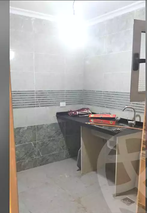 https://aqarmap.com.eg/ar/listing/6914391-for-rent-cairo-nozha-2-el-khamseen-st