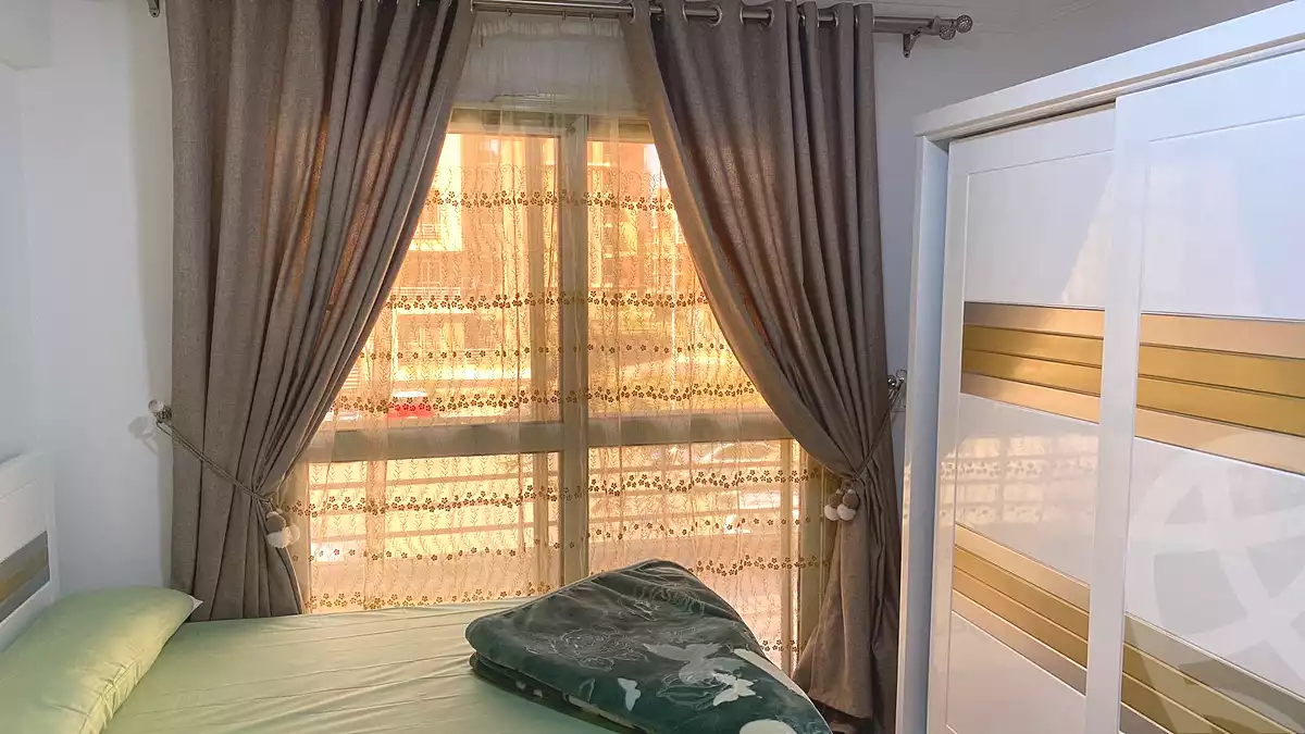 https://aqarmap.com.eg/en/listing/6914411-for-rent-cairo-6th-of-october-compounds-jn-ktwbr