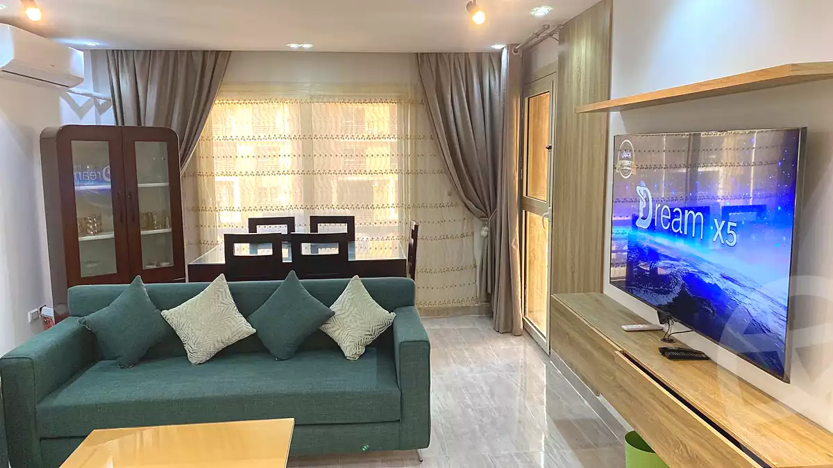 https://aqarmap.com.eg/en/listing/6914411-for-rent-cairo-6th-of-october-compounds-jn-ktwbr