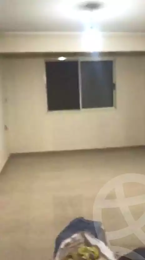 https://aqarmap.com.eg/ar/listing/6914415-for-sale-cairo-helwan-lazoghli-st