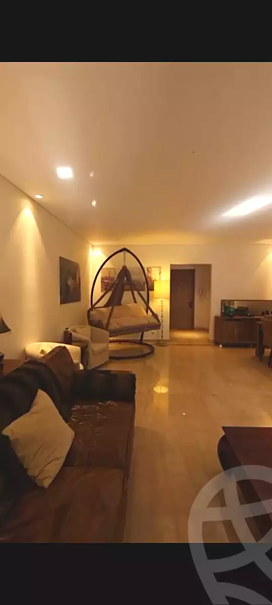 https://aqarmap.com.eg/en/listing/6914406-for-rent-cairo-new-cairo-compounds-mivida-boulevard-mivida