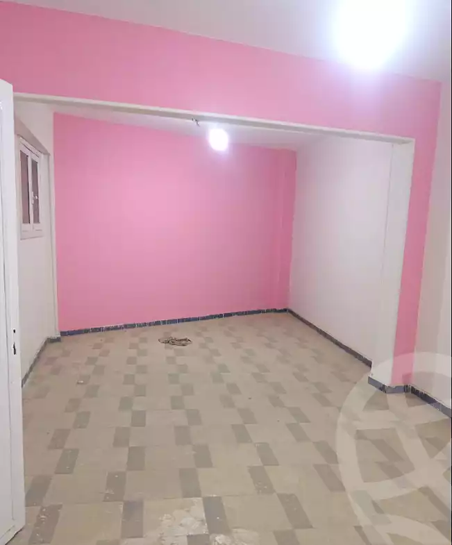 https://aqarmap.com.eg/ar/listing/6914436-for-sale-cairo-ain-shams-jsr-lswys-kamal-hegab-st