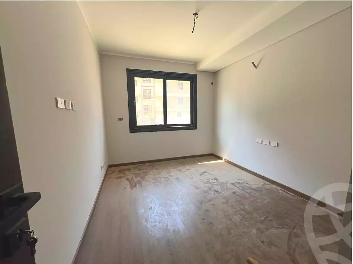 https://aqarmap.com.eg/en/listing/6914434-for-rent-cairo-6th-of-october-mntq-fr-y-b-6-ktwbr