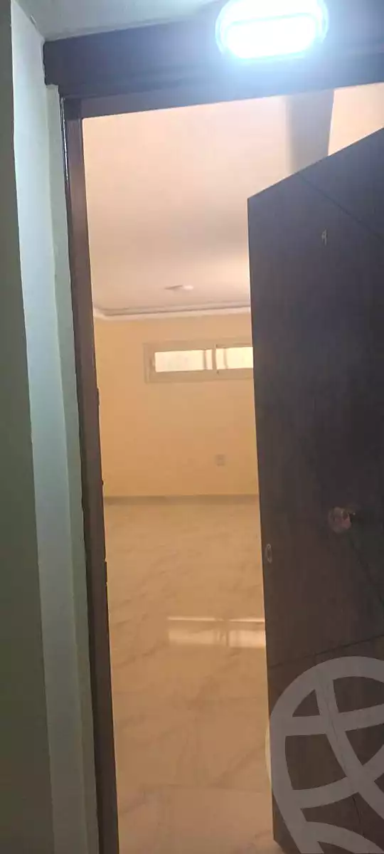 https://aqarmap.com.eg/en/listing/6914434-for-rent-cairo-6th-of-october-mntq-fr-y-b-6-ktwbr