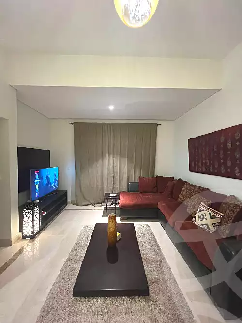 https://aqarmap.com.eg/ar/listing/6914427-for-rent-cairo-new-cairo-compounds-mivida-boulevard-mivida