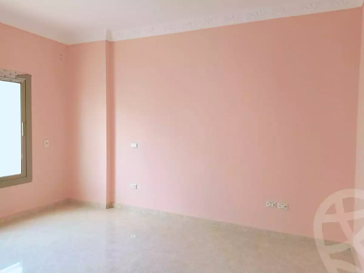 https://aqarmap.com.eg/en/listing/6914457-for-rent-cairo-6th-of-october-mntq-fr-y-b-6-ktwbr