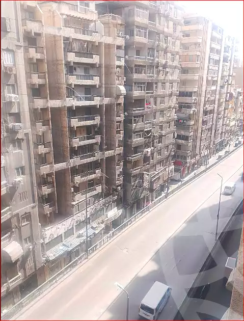 https://aqarmap.com.eg/ar/listing/6914458-for-sale-alexandria-miami-45-street