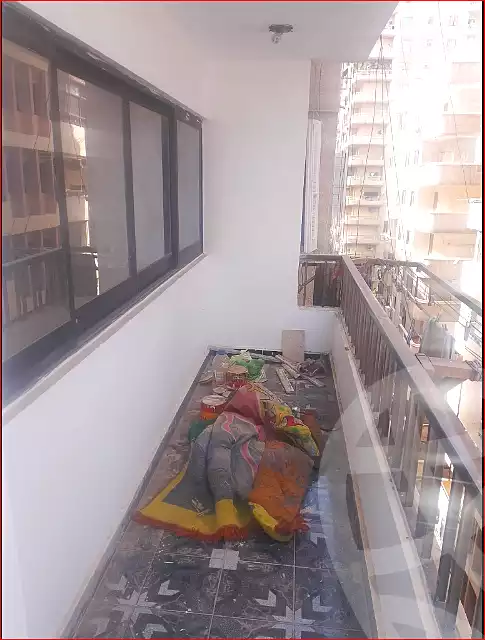 https://aqarmap.com.eg/ar/listing/6914458-for-sale-alexandria-miami-45-street