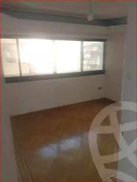 https://aqarmap.com.eg/ar/listing/6914458-for-sale-alexandria-miami-45-street