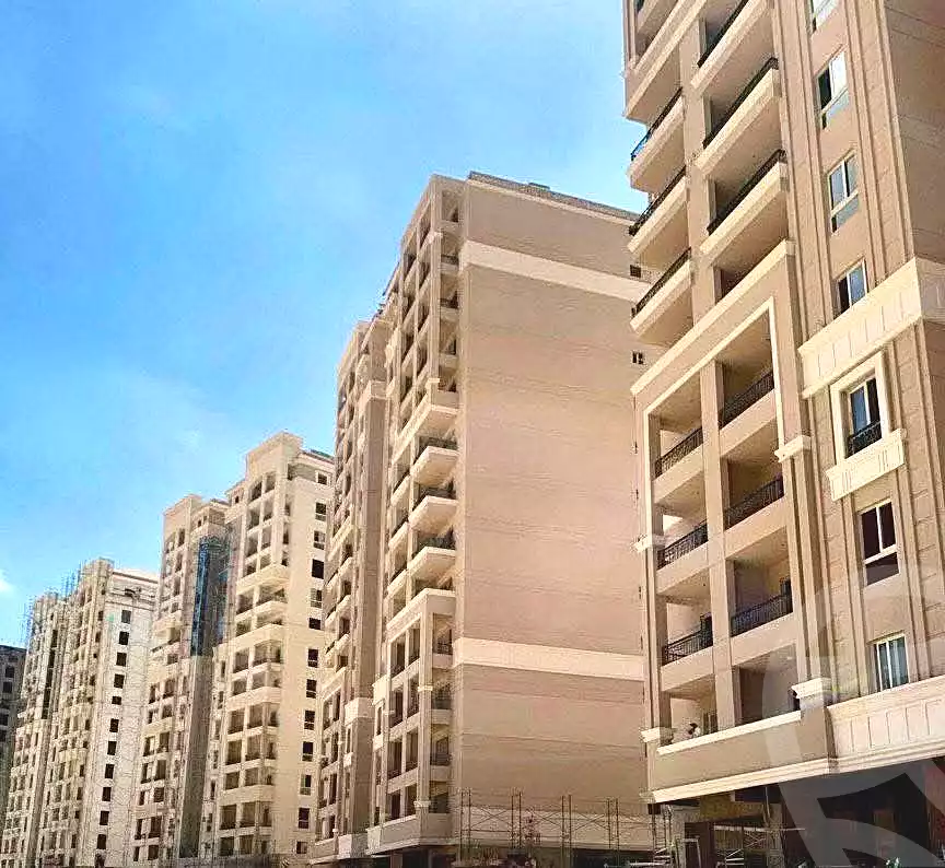 https://aqarmap.com.eg/ar/listing/6914456-for-sale-alexandria-smouha-Muruj