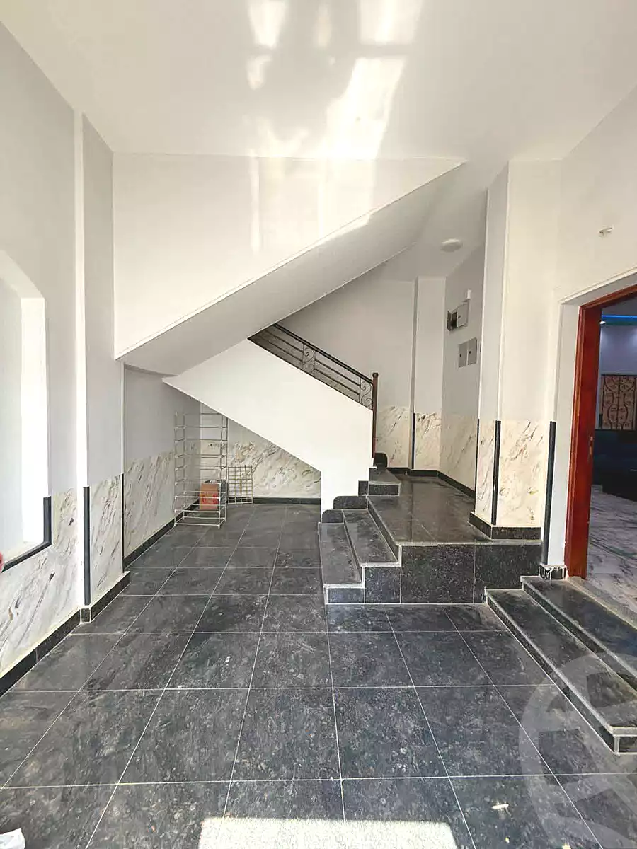 https://aqarmap.com.eg/en/listing/6914474-for-sale-cairo-15th-of-may