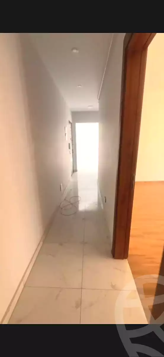 https://aqarmap.com.eg/en/listing/6914476-for-rent-cairo-6th-of-october-mntq-fr-y-b-6-ktwbr