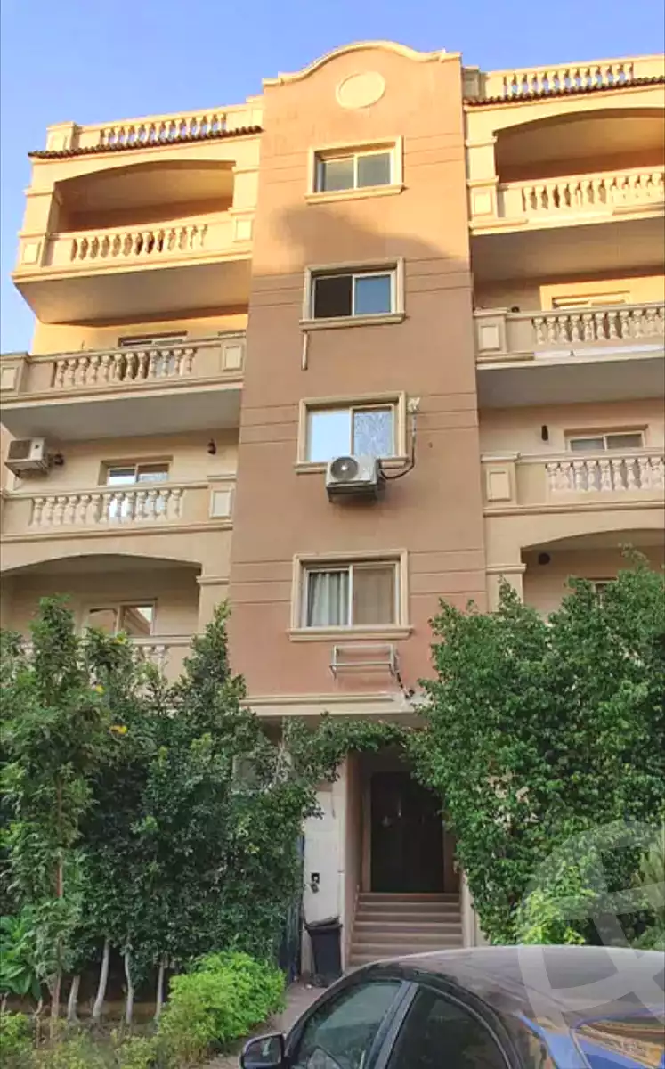 https://aqarmap.com.eg/en/listing/6914476-for-rent-cairo-6th-of-october-mntq-fr-y-b-6-ktwbr