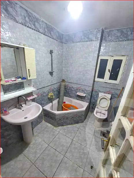 https://aqarmap.com.eg/ar/listing/6914478-for-sale-alexandria-sydy-bshr-sydy-bshr-bhry-amr-el-nogomy-st