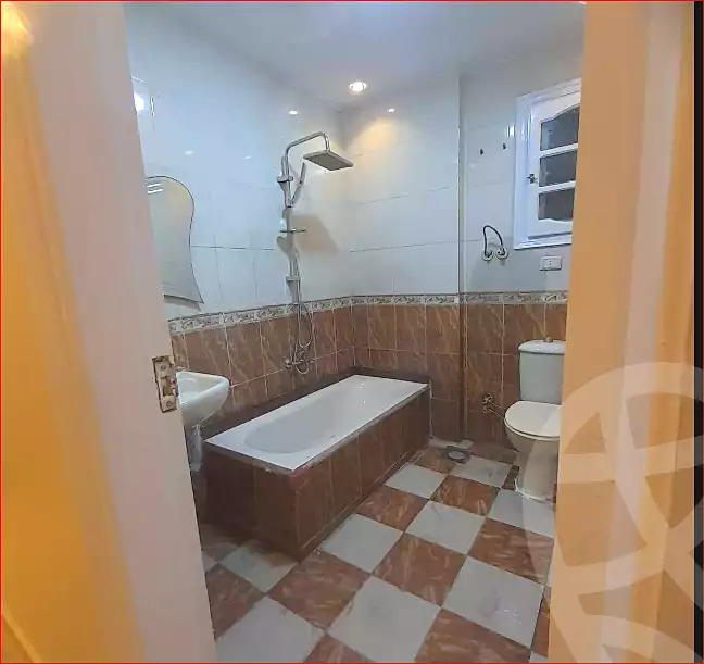 https://aqarmap.com.eg/en/listing/6914482-for-sale-alexandria-sydy-bshr-sydy-bshr-bhry-gamal-abd-el-nasir-st