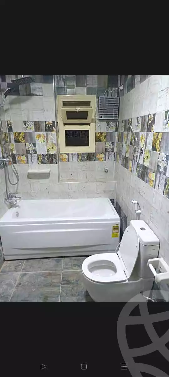 https://aqarmap.com.eg/en/listing/6914492-for-rent-cairo-helwan-mnshy-yn-hlwn-mansour-st