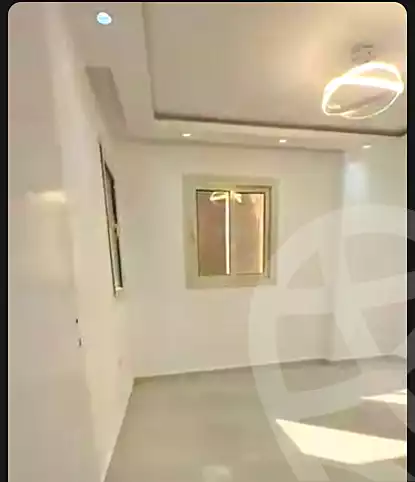 https://aqarmap.com.eg/ar/listing/6914488-for-sale-cairo-el-zaytun-lzytwn-lshrqy