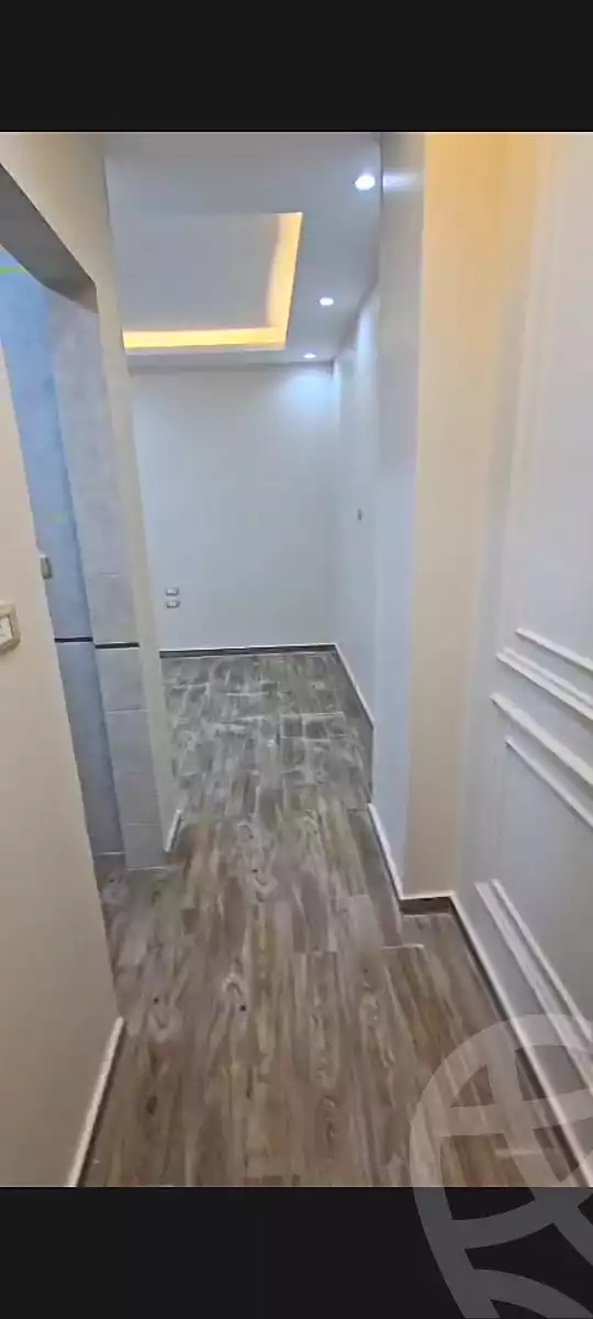 https://aqarmap.com.eg/ar/listing/6914491-for-sale-gharbia-tanta-tanta-city-el-moderya-el-qebly-st