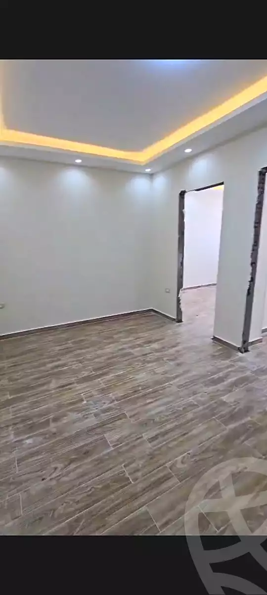 https://aqarmap.com.eg/ar/listing/6914491-for-sale-gharbia-tanta-tanta-city-el-moderya-el-qebly-st
