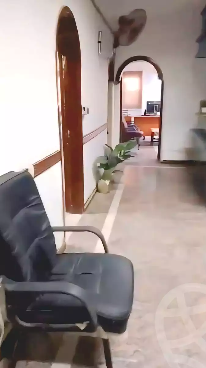 https://aqarmap.com.eg/en/listing/6914485-for-sale-cairo-dokki-mydn-lmsh-al-mesaha-st