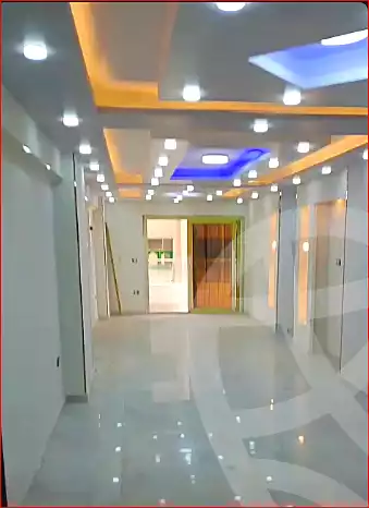 https://aqarmap.com.eg/ar/listing/6914508-for-sale-alexandria-miami