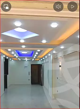 https://aqarmap.com.eg/ar/listing/6914508-for-sale-alexandria-miami