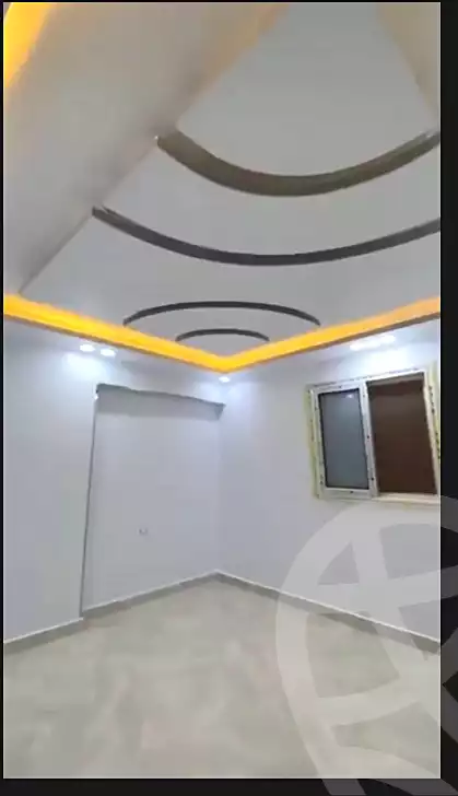 https://aqarmap.com.eg/ar/listing/6914510-for-sale-cairo-elnozha-Streettt-27