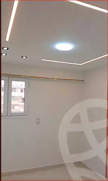 https://aqarmap.com.eg/ar/listing/6914518-for-sale-alexandria-miami-el-gaish-rd-st