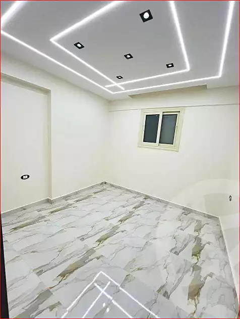 https://aqarmap.com.eg/ar/listing/6914537-for-sale-alexandria-lsywf-el-falki-street-16-el-eslah