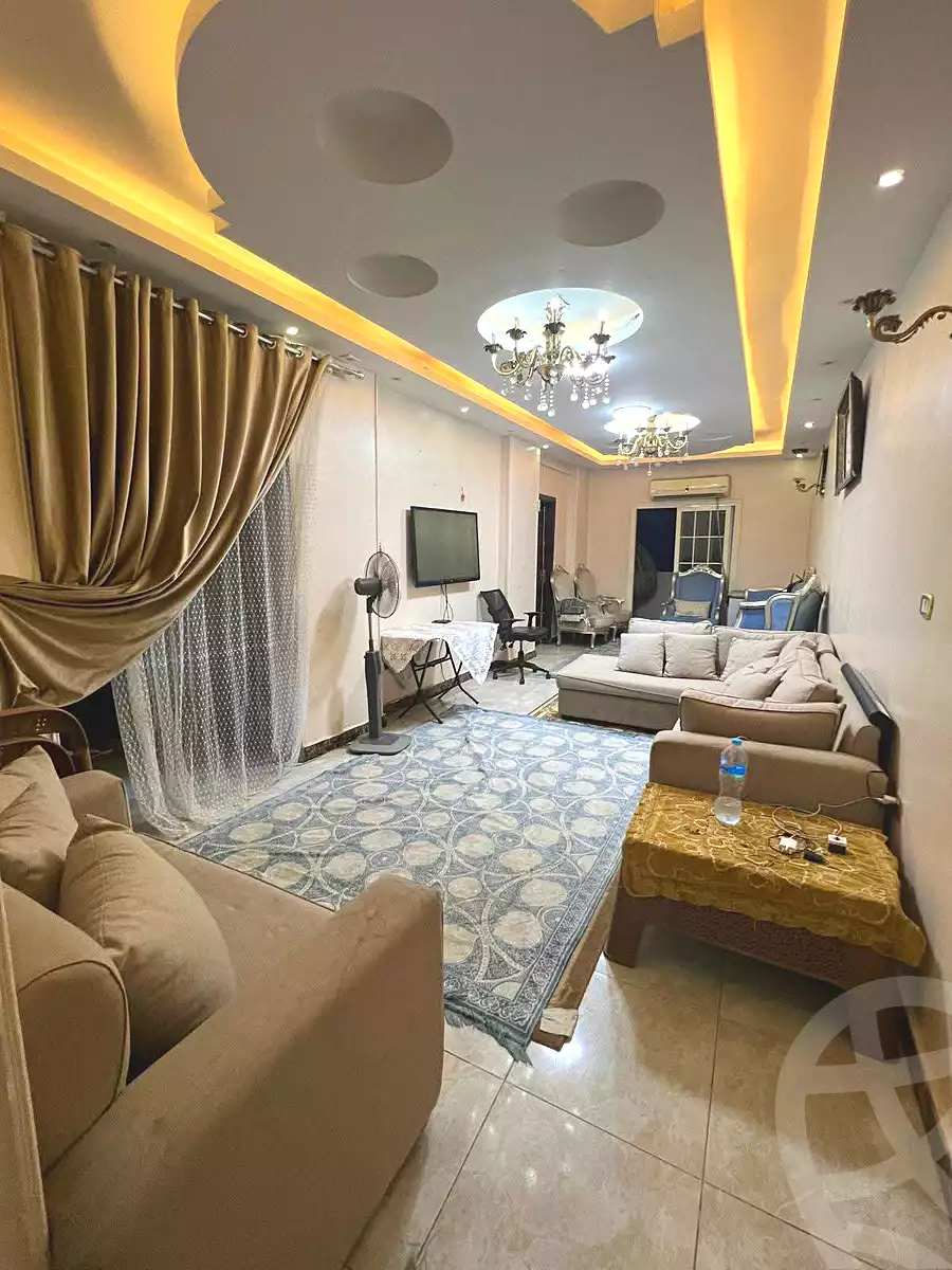 https://aqarmap.com.eg/en/listing/6914547-for-sale-cairo-shoubra-rod-el-farag-al-khomarawayaa-st