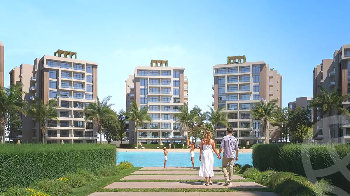 https://aqarmap.com.eg/ar/listing/6914541-for-sale-cairo-new-administrative-capital-r8-winter-park-compound-dominar