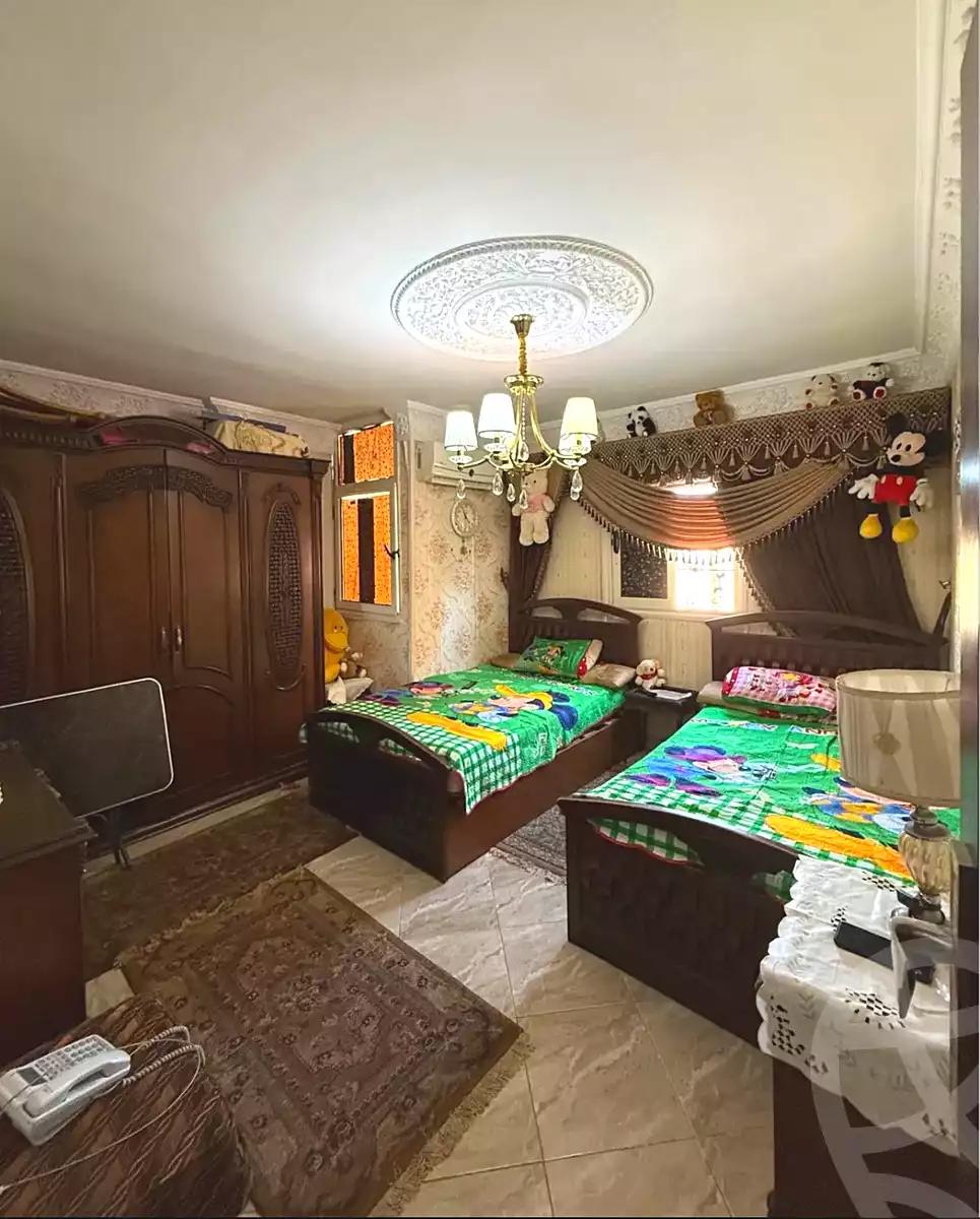 https://aqarmap.com.eg/en/listing/6914568-for-sale-alexandria-sydy-bshr-sydy-bshr-bhry-sidi-beshr-mosque-st