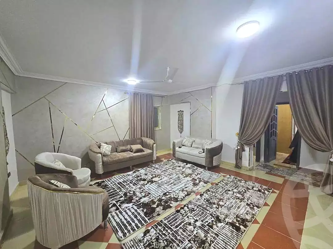 https://aqarmap.com.eg/ar/listing/6914574-for-sale-cairo-helwan