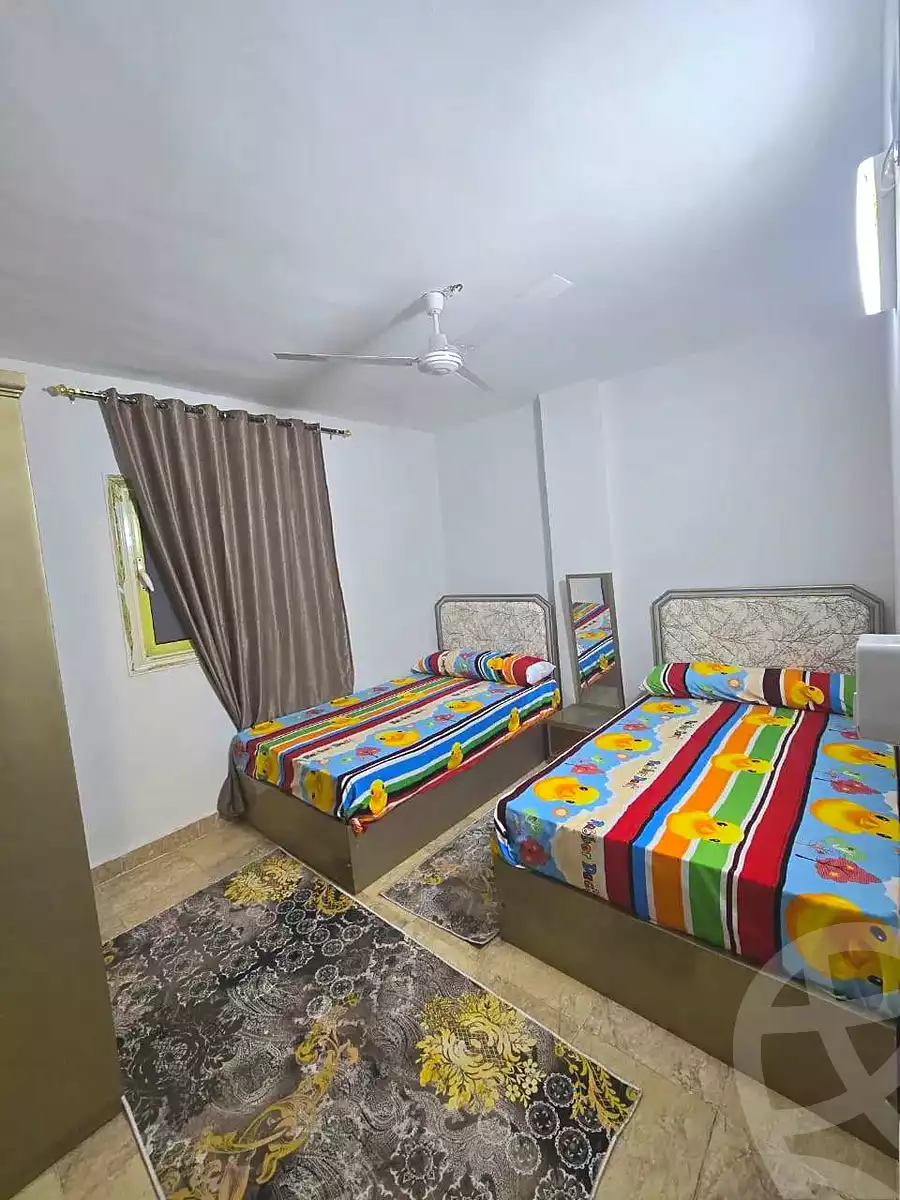 https://aqarmap.com.eg/ar/listing/6914574-for-sale-cairo-helwan